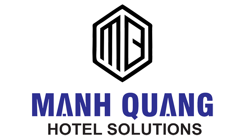 CÔNG TY TNHH SẢN XUẤT VÀ THƯƠNG MẠI MẠNH QUANG