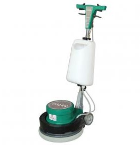 A-004