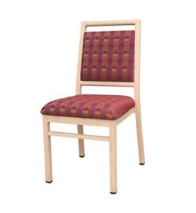 Banquet chair