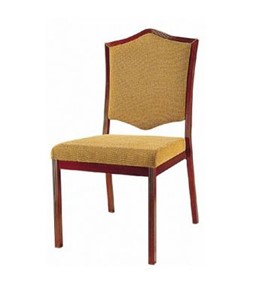 Banquet chair