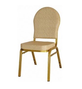 Banquet chair