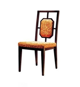 Banquet chair