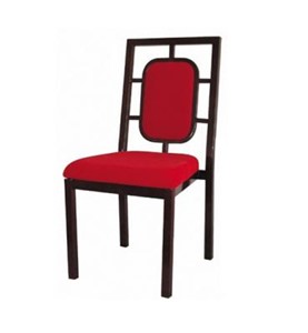 Banquet chair