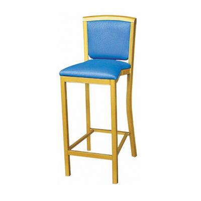 Banquet chair