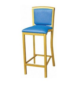 Banquet chair
