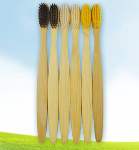 BC01