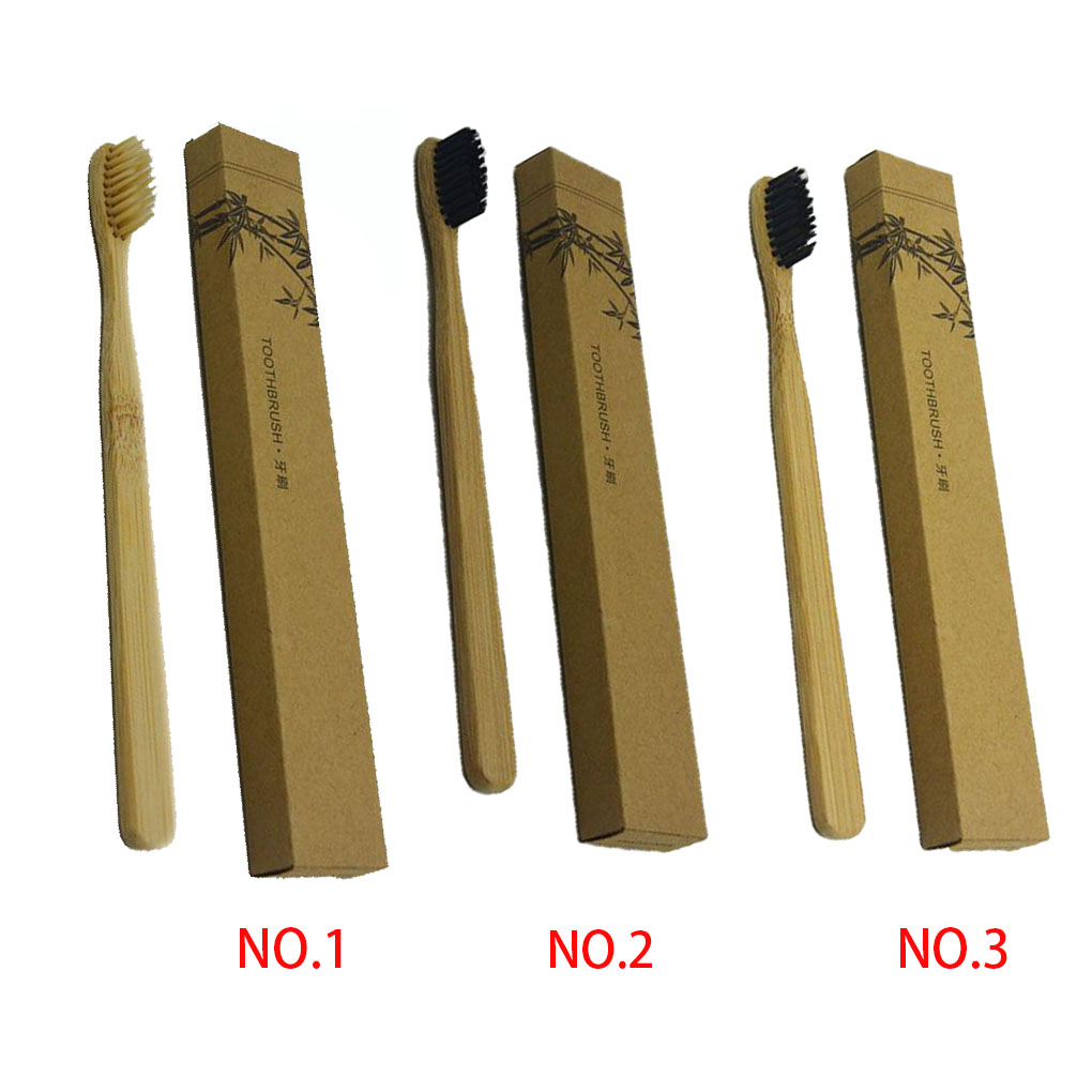 BC02