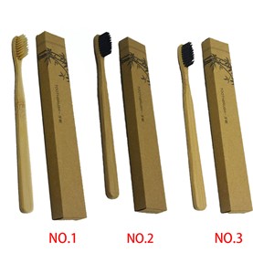 BC02