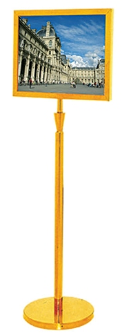 Biển chỉ dẫn B10