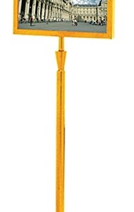 Biển chỉ dẫn B10
