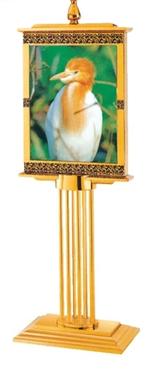 Biển chỉ dẫn B131