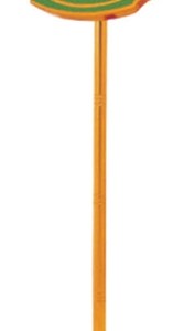 Biển chỉ dẫn B16
