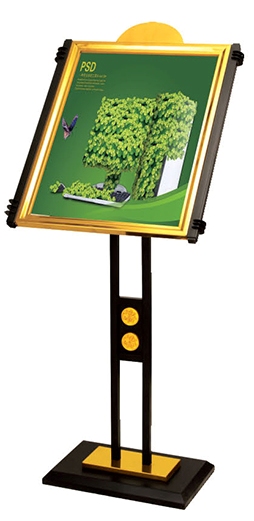 Biển chỉ dẫn B22