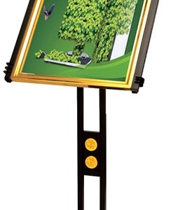Biển chỉ dẫn B22