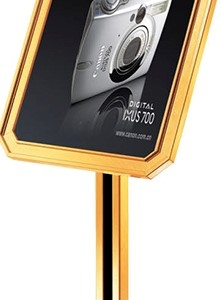 Biển chỉ dẫn B23