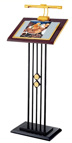 Biển chỉ dẫn B26-A