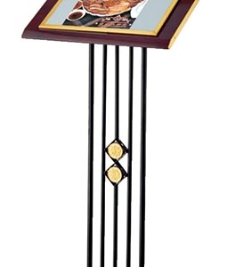 Biển chỉ dẫn B26-A