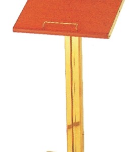 Biển chỉ dẫn B26-B