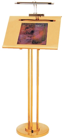 Biển chỉ dẫn B26C