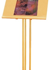 Biển chỉ dẫn B26C