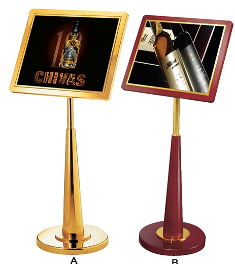 Biển chỉ dẫn B27