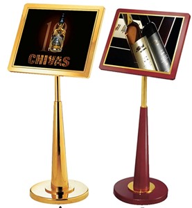 Biển chỉ dẫn B27