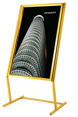 Biển chỉ dẫn B3
