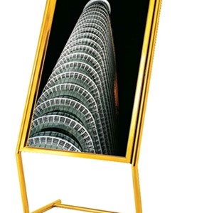 Biển chỉ dẫn B3