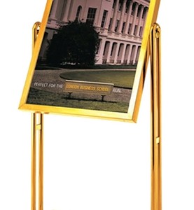 Biển chỉ dẫn B36