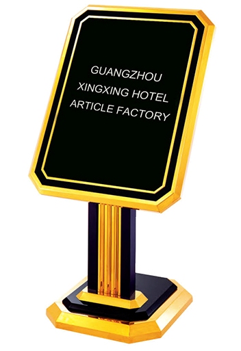 Biển chỉ dẫn B45