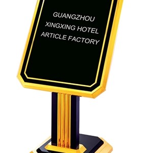 Biển chỉ dẫn B45
