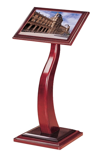 Biển chỉ dẫn B48