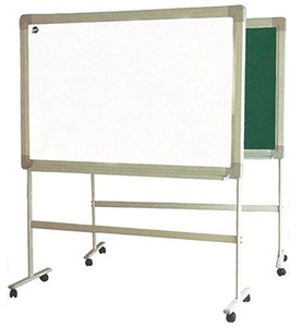 Biển chỉ dẫn B52