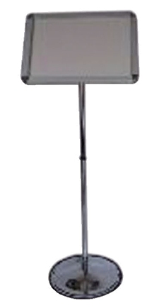 Biển chỉ dẫn B8-C