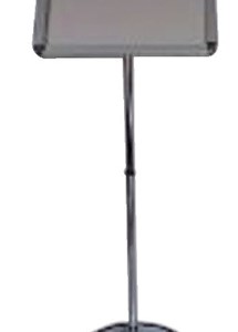 Biển chỉ dẫn B8-C