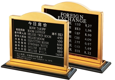 Biển chỉ dẫn B80