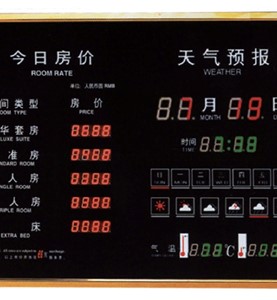 Biển chỉ dẫn B81