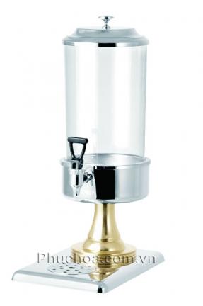 Bình giữ lạnh nước hoa quả