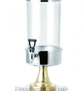 Bình giữ lạnh nước hoa quả