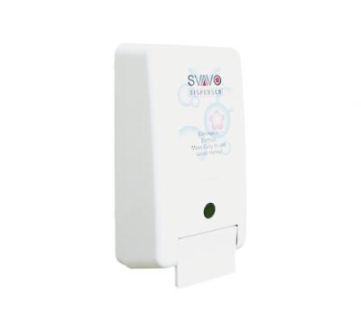 Bình đựng nước rửa tay