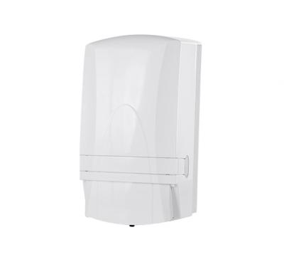 Bình đựng nước rửa tay
