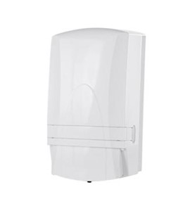 Bình đựng nước rửa tay