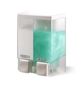 Bình đựng nước rửa tay