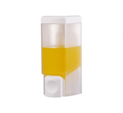 Bình đựng nước rửa tay