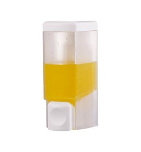 Bình đựng nước rửa tay