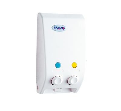 Bình đựng nước rửa tay
