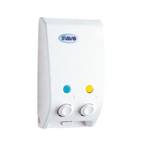 Bình đựng nước rửa tay