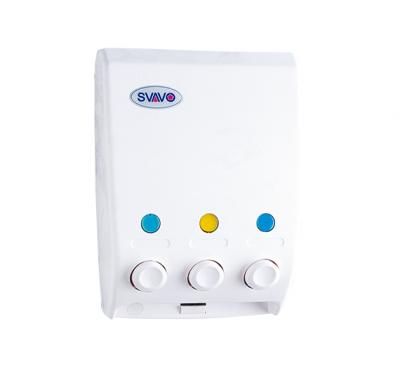 Bình đựng nước rửa tay