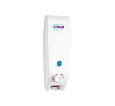 Bình đựng nước rửa tay