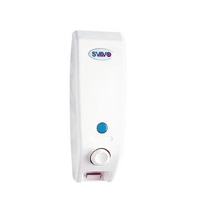 Bình đựng nước rửa tay
